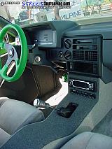 scr8pfest Show Images Page 7